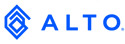 alto_logo_blue_2021