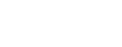 Alto Sec Logo_Primary (1)