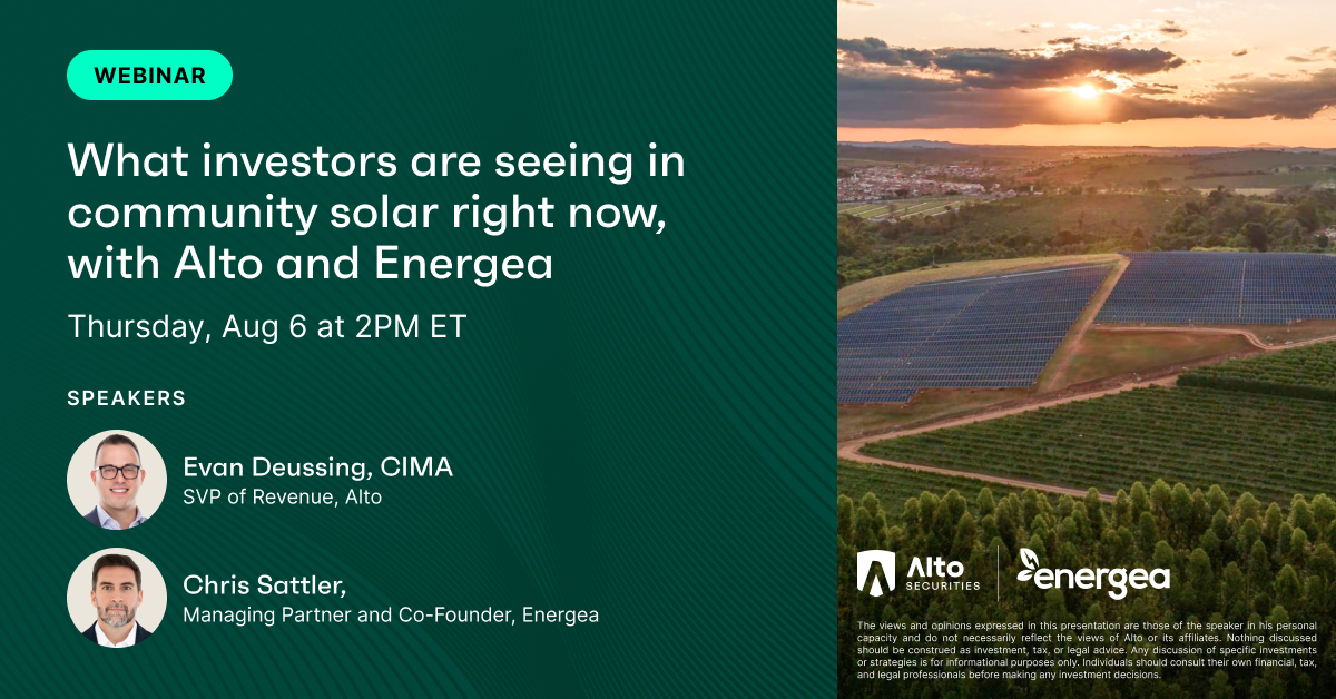 AltoxEnergea webinar banner - Hero-1