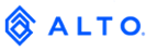 Copy of alto-logo-blue-2021-1