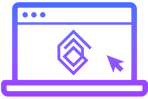 Alto Platform Alto Platform