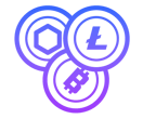 CryptoCoins_Gradient CryptoCoins_Gradient