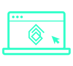 Icons1-01 Icons1-01