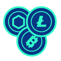 coins coins
