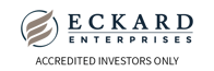 partner-600-x-200_eckardenterpises