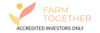 partner-600-x-200_farmtogether