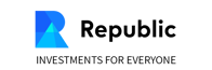 partner-600-x-200_republic